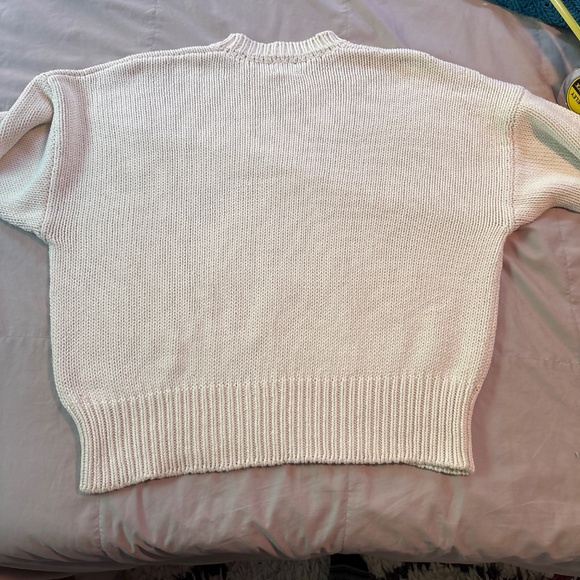 Babaa jumper - Picture 11 of 16